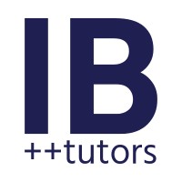 Online IB Physics tutor