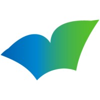 Retail Manager