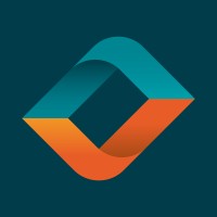 Auxiliar Administrativo