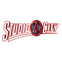 Post Production Coordinator