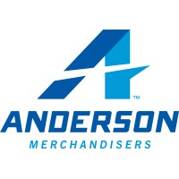 Senior Java Developer