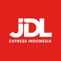 Facility Management Jr. Manager