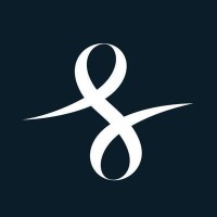 Senior Graphic Designer