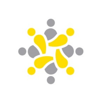 Training Consultant- Project manager