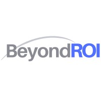 Account Manager