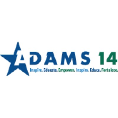 Curriculum Specialist