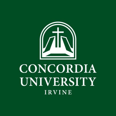 Adjunct Professor