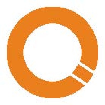 Co-Founder and Chief Technology Officer