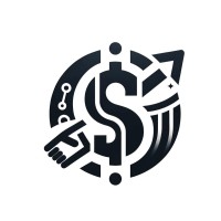 Co-Founder and Managing Partner