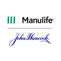 Business Analyst
