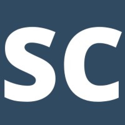 Sales Community Founding Advisory Board Member
