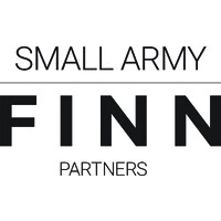 Partner, Engagement Planning
