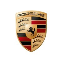 Porsche Contest