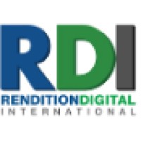 Senior Software Engineer