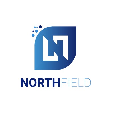 EMEA Procurement Manager