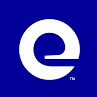 Marketing Specialist (Switzerland)