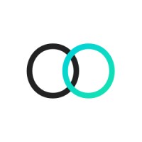 Android Developer