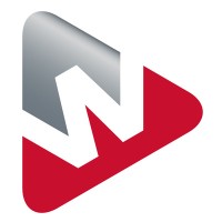 Design Engineer