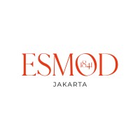 Professional Development Training Program Head