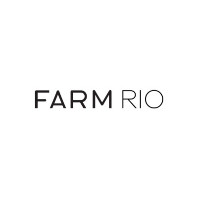 Consultor de vendas