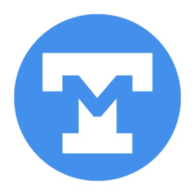 Director Of Communications