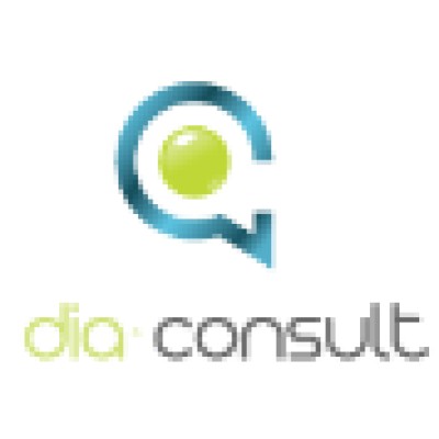 Senior Project Lead - Content & Strategy