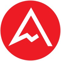 Pinnacle Business Guide
