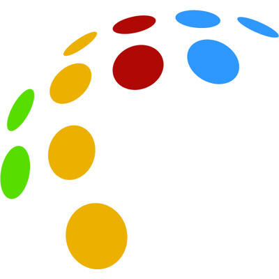 Associate Project Manager