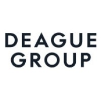 Client Relationship Manager - ABC Financial Group