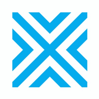 Technical Strategy Architect