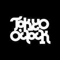 Creative and Executive Producer