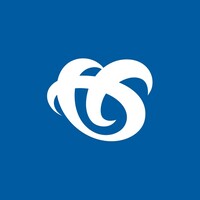 Network Administrator