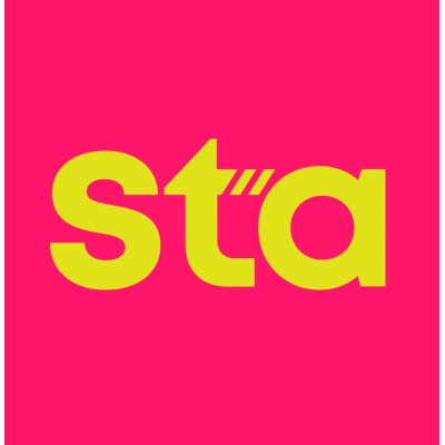 Senior UI Designer