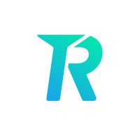 Sr. People & Culture Specialist - Generalist