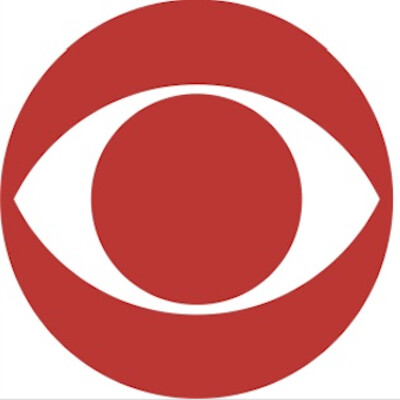 Masters Product Management Intern, CBS Sports Digital