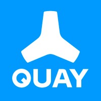Software Engineer