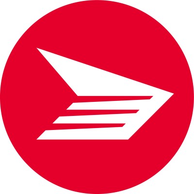 Summer Intern - Business Analyst