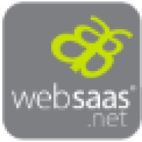 Desarrollador de software sénior