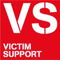 Independent Victim Advocate / Caseworker