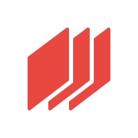 Sales Operations | Junior Project Manager