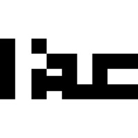 Architect and assistant curator