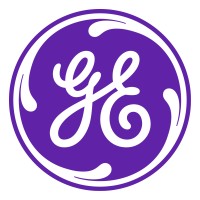 Site Quality Leader