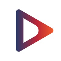 Performance Marketing and SEO Specialist
