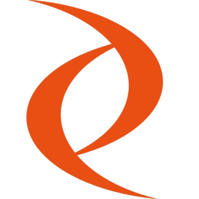 Technical Sales Engineer - Thermals