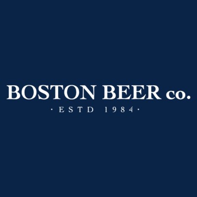 Manager, Organizational Change Management