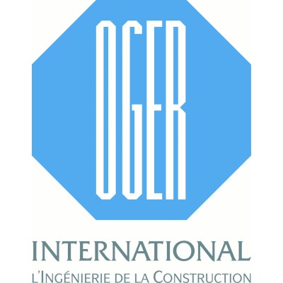 Project Manager- Saudi Arabian Projects