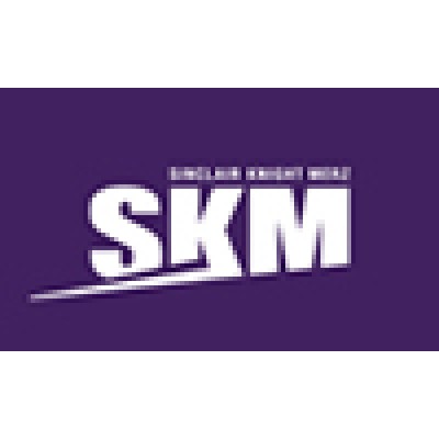 Operations Manager, Buildings and Infrastructure, Malaysia