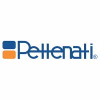 Communications Coordinator