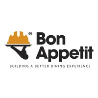 Marketing Consultant