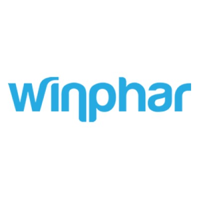 Software Architect
